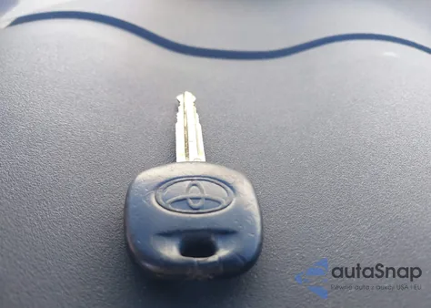 2013 Toyota Corolla S из США, поврежденный, VIN 5YFBU4EE8DP218577